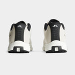 Vent 500 KN Golf Sneaker - Moonbeam - Hugo Sthlm