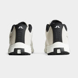 Vent 500 KN Golf Sneaker - Moonbeam - Hugo Sthlm