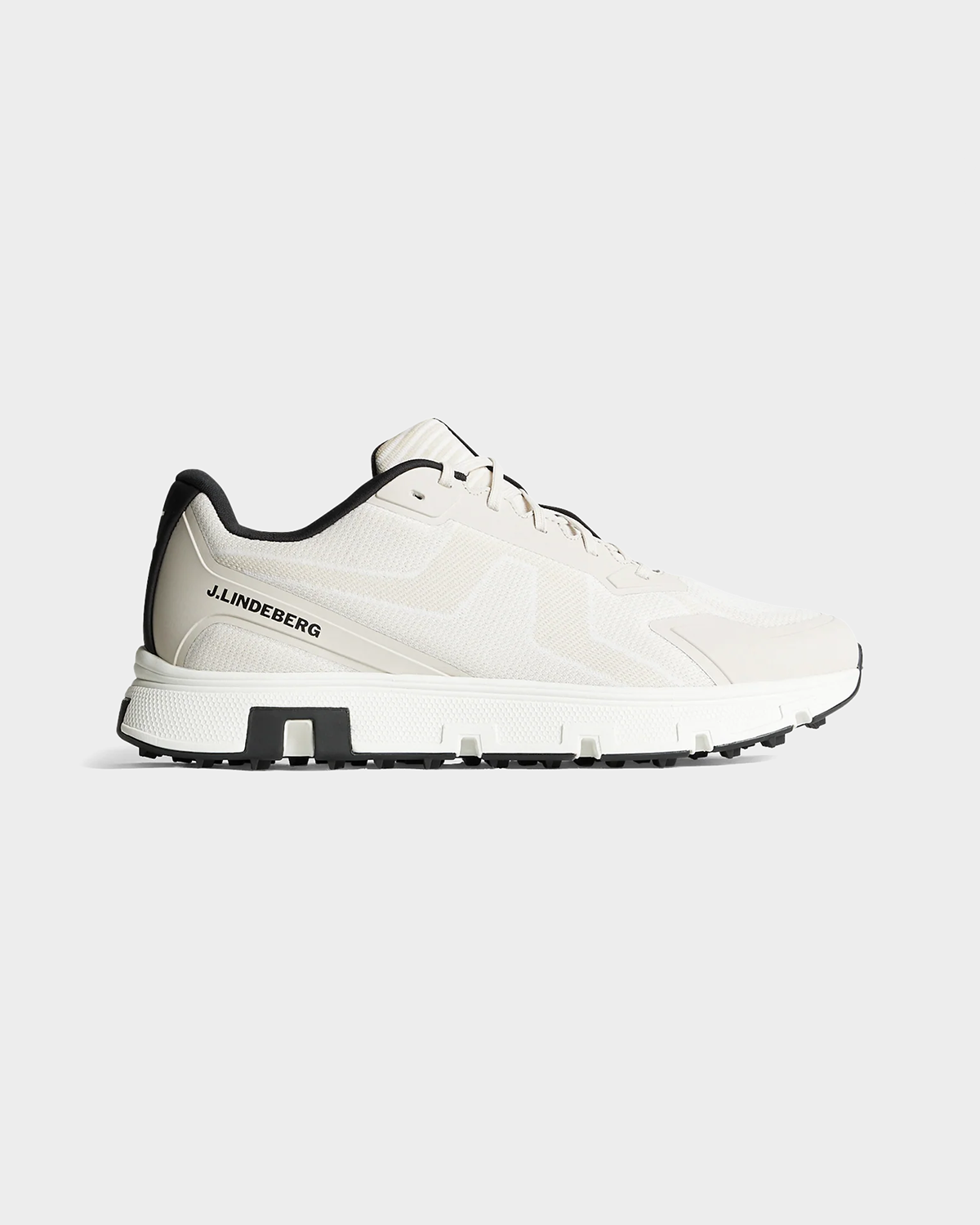 Vent 500 KN Golf Sneaker - Moonbeam - Hugo Sthlm