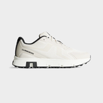 Vent 500 KN Golf Sneaker - Moonbeam - Hugo Sthlm