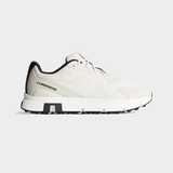 Vent 500 KN Golf Sneaker - Moonbeam - Hugo Sthlm
