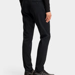 Vent Pant - Black - Hugo Sthlm