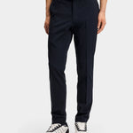 Vent Pant - JL Navy - Hugo Sthlm
