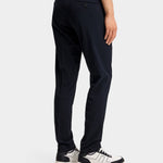 Vent Pant - JL Navy - Hugo Sthlm