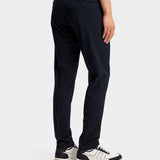 Vent Pant - JL Navy - Hugo Sthlm